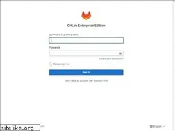 Sites similar to hsr.io