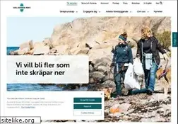 Sites similar to hsr.se