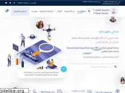 Sites similar to hsracademy.com