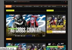 Sites similar to hsracing.cl