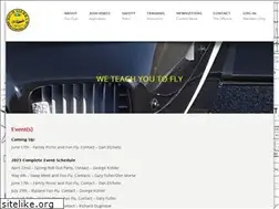 Sites similar to hsrcc.com