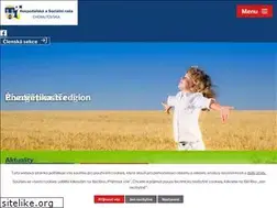 Sites similar to hsrch.cz
