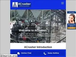 Sites similar to hsrdc.in