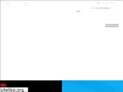 Sites similar to hsrl.ir