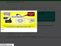 Sites similar to hsrpts.com
