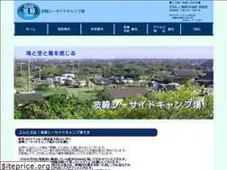 Sites similar to hss-camp.net