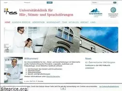 Sites similar to hss-innsbruck.at