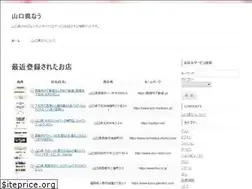 Sites similar to hss-net.com