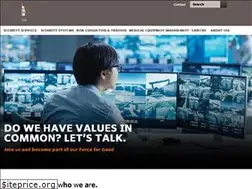 Sites similar to hss-us.com