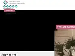 Sites similar to hss.center