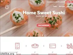 Sites similar to hss.menu