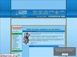Sites similar to hss.pl