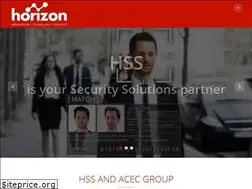 Sites similar to hss.qa