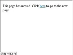 Sites similar to hss.state.ak.us