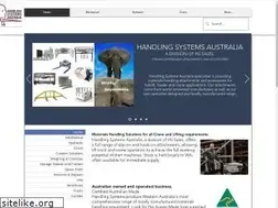 Sites similar to hssales.net