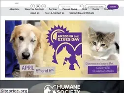 Sites similar to hssaz.org