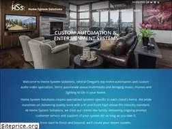 Sites similar to hssbend.com