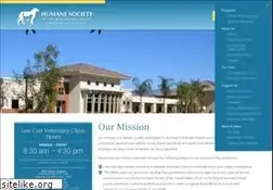 Sites similar to hssbv.org