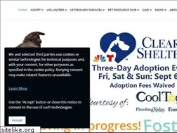 Sites similar to hssc.org