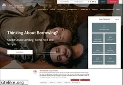 Sites similar to hsscu.ie