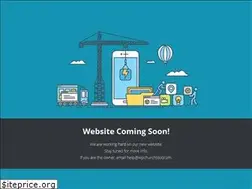 Sites similar to hssdac.org