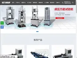 Sites similar to hssdyq.com
