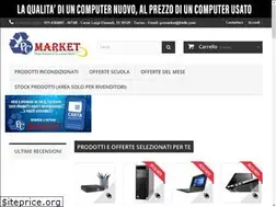 Sites similar to hsservices.it