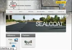 Sites similar to hsshardsurfacesolutions.com