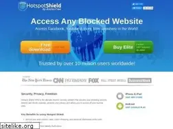 Sites similar to hsshelp.com