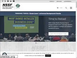 Sites similar to hsshf.org