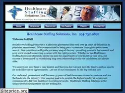 Sites similar to hssimd.com