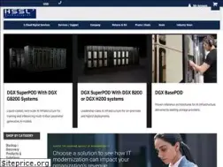 Sites similar to hssl.us