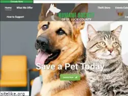 Sites similar to hsslc.org