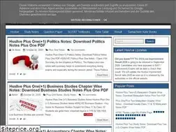 Sites similar to hsslive.co.in