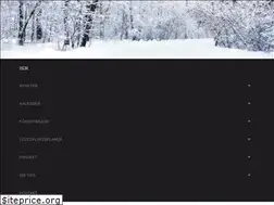 Sites similar to hssloskarshamn.se