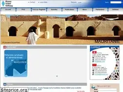 Sites similar to hssma.org