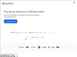 Sites similar to hssmena.com