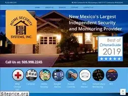 Sites similar to hssnm.com