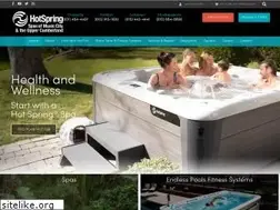 Sites similar to hssofmusiccity.com