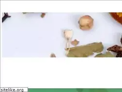Sites similar to hsspice.com