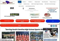 Sites similar to hssr.com
