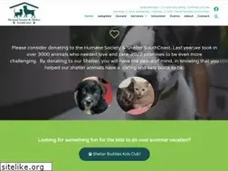Sites similar to hsssc.org