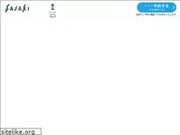 Sites similar to hsssk.com