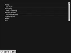 Sites similar to hsstaffing.com