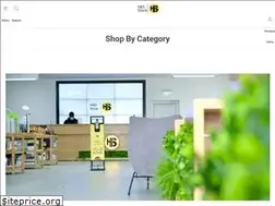 Sites similar to hsstorekw.com