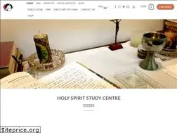 Sites similar to hsstudyc.org.hk