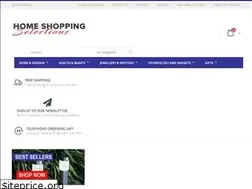 Sites similar to hssuk.co.uk