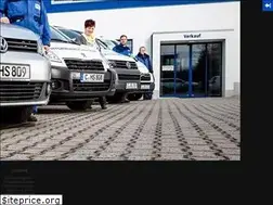 Sites similar to hst-hydraulik.de