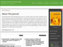 Sites similar to hst-j.org