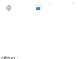 Sites similar to hst-labtesting.com